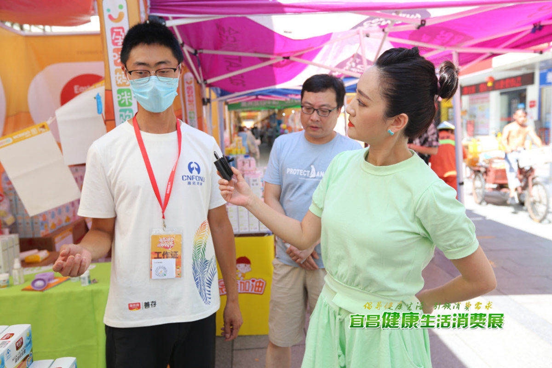 5efc144b7d939.jpg 5efc144b7d939.jpg