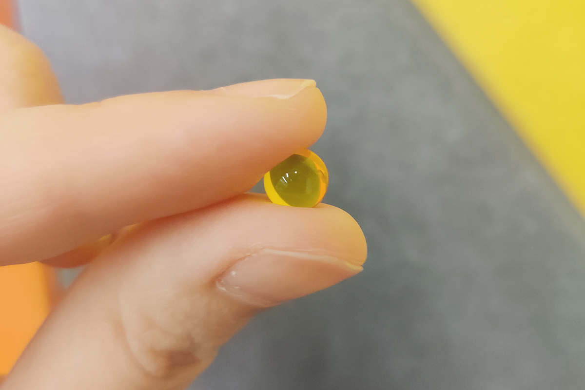 圖片7.png 圖片7.png